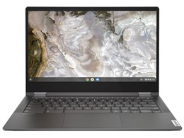 楽天市場】ideapad flex550i chromebook 82b80018jp（ノートPC