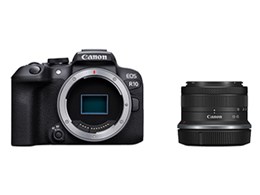 デジタル一眼カメラ r10 canon」の人気商品一覧 | 安い商品を通販