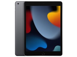 楽天市場】ipad 9世代（容量（内蔵ストレージ）64GB）の通販