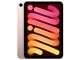 楽天市場】ipad mini 6 256gbの通販