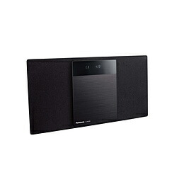 楽天市場】コンポ bluetooth パナソニックの通販