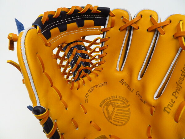 楽天市場】野球 ソフトボール 【当店オリジナル♪】久保田スラッガー