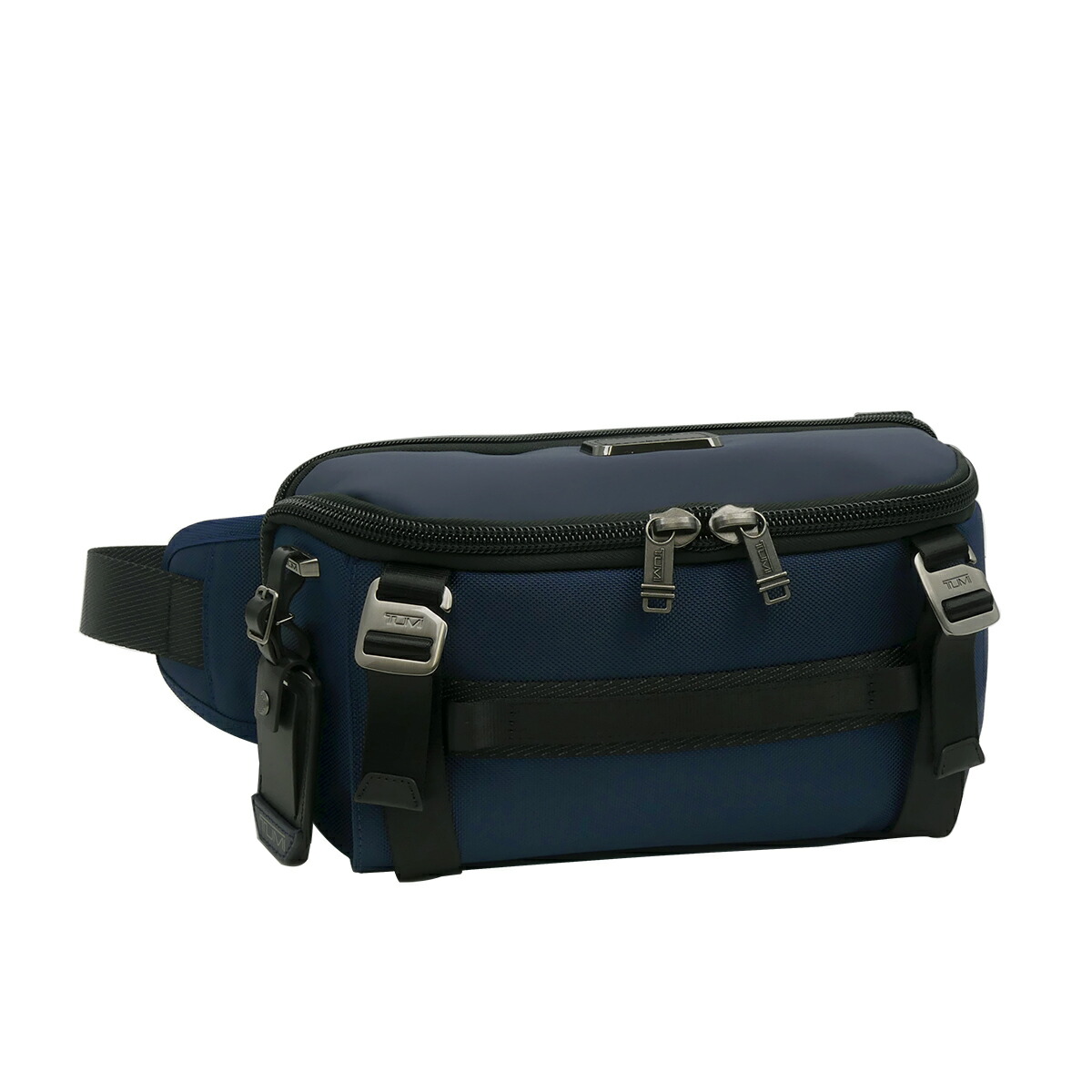 楽天市場】【クーポン4種あり】トゥミ TUMI Alpha Bravo 「プラトーン