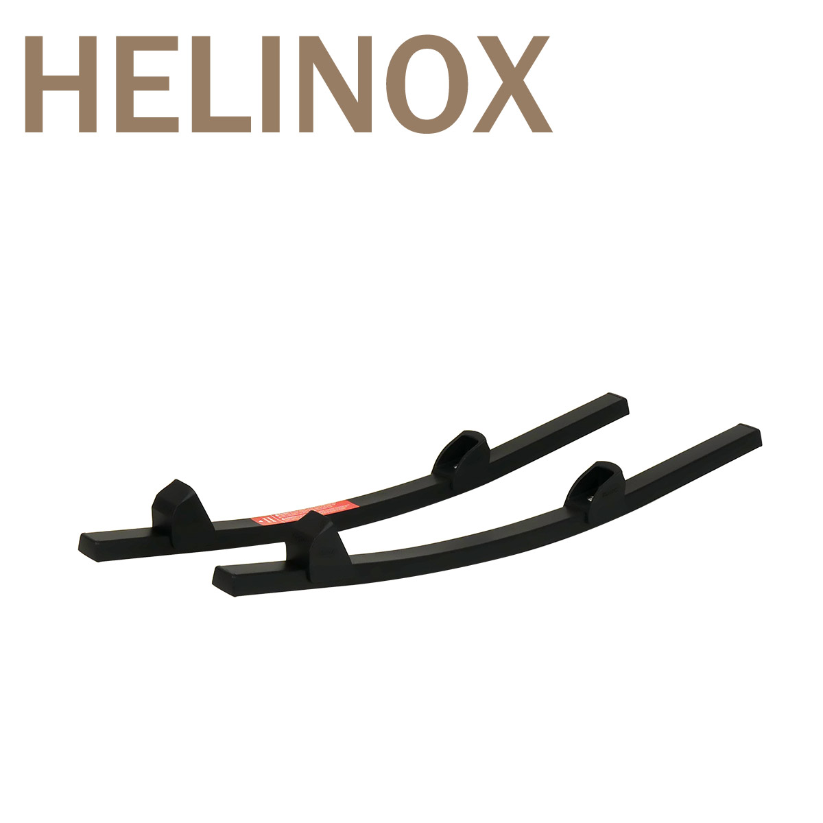 楽天市場】ヘリノックス ロッキングフット ONE Helinox Rocking Foot