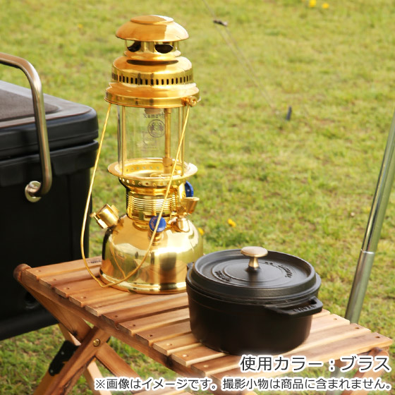 楽天市場】ペトロマックス Petromax HK500 高圧ランタン : daily-3