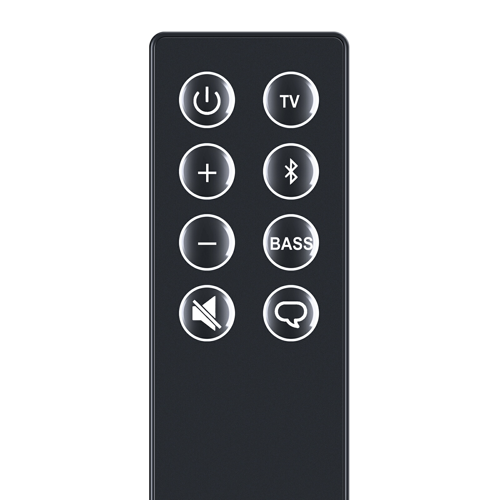 楽天市場】Bose Solo 15 TV sound systemの通販