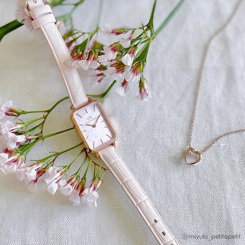 楽天市場】＼最大20%OFFクーポン／ ギフトセット 女性 ダニエル