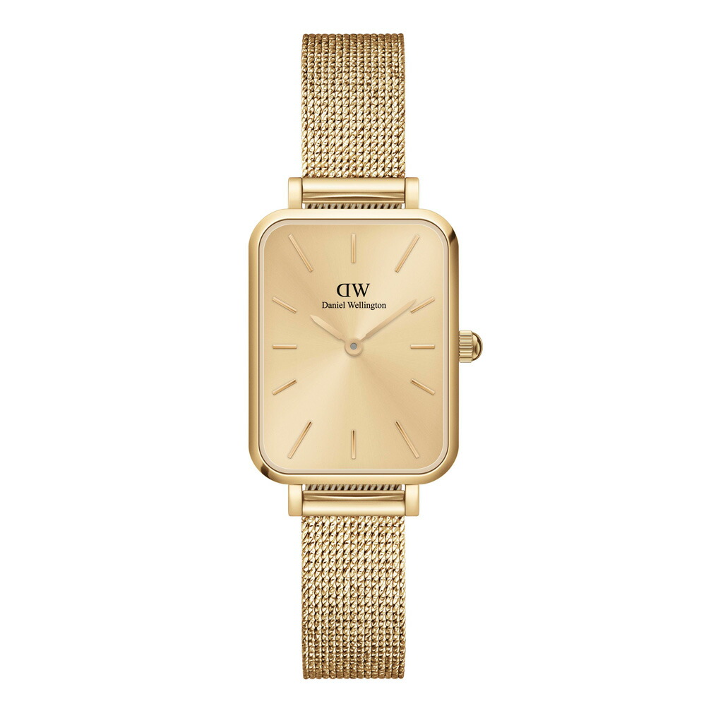 楽天市場】＼最大20%OFFクーポン／ ギフトセット 女性 ダニエル