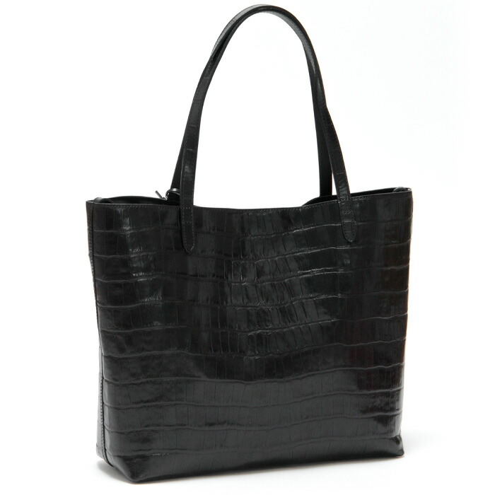 楽天市場】【クーポン】【正規品】フェリージ バッグ トートバッグ