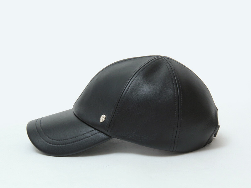 楽天市場】ヘレンカミンスキー キャップ HELEN KAMINSKI 帽子 本革