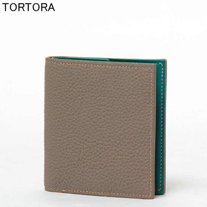 楽天市場】MAISON TAKUYA メゾンタクヤ 財布 二つ折り財布 Compact