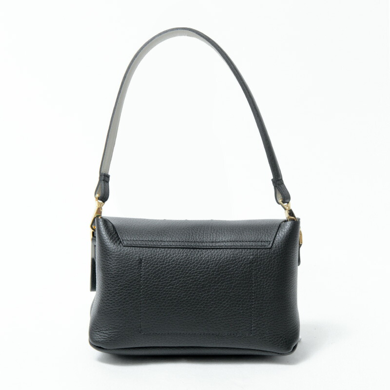 楽天市場】【10％クーポン】ヴィオラドーロ バッグ VIOLAD'ORO