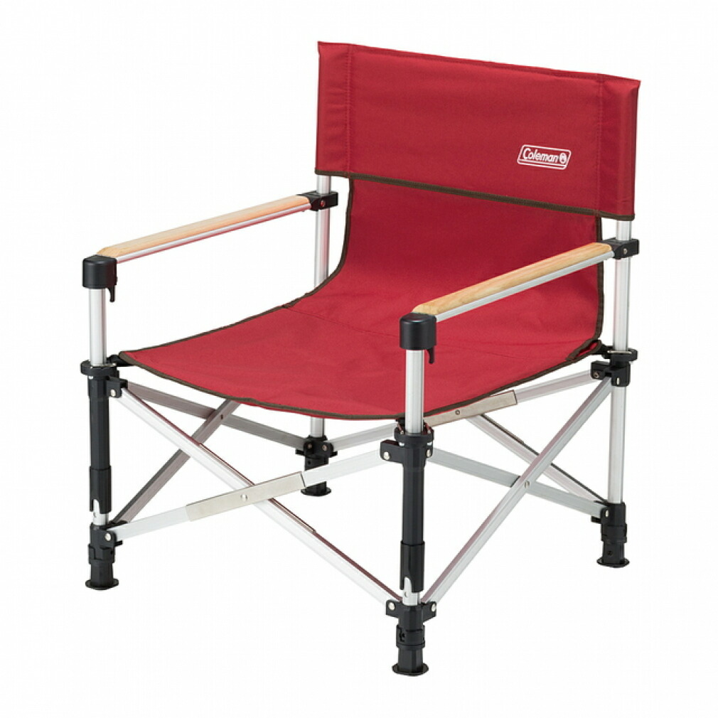 楽天市場】【最大800円OFFクーポン！買えば買うほどお得】コールマン