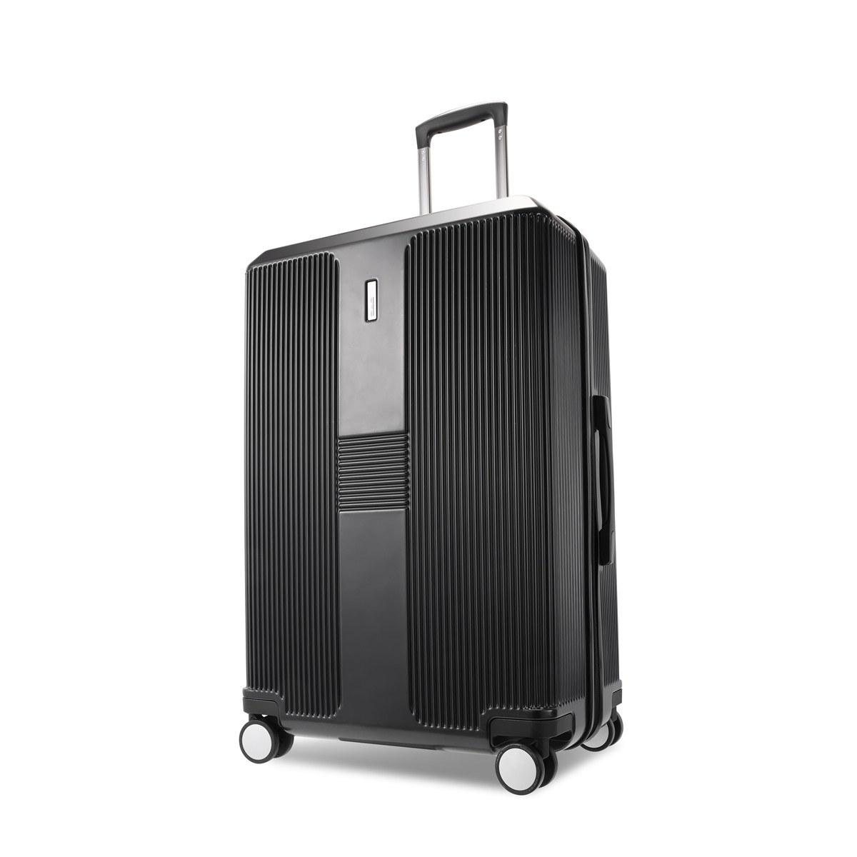 楽天市場】ファスナー スーツケース【90L 無料手荷物預かり最大寸法