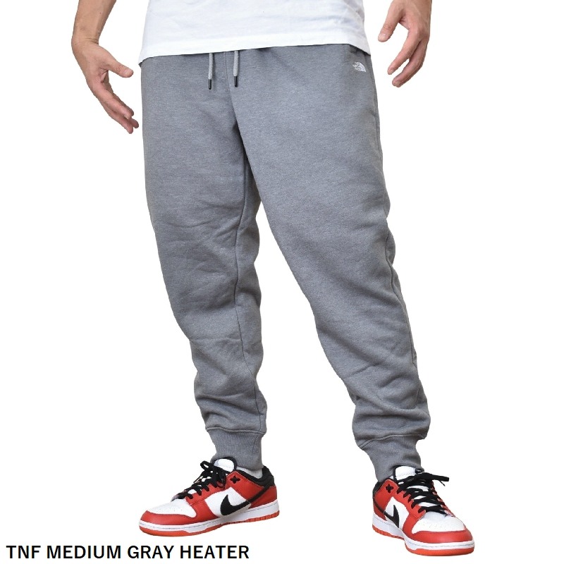 楽天市場】ノースフェイス 大きいサイズ メンズ スウェットパンツ