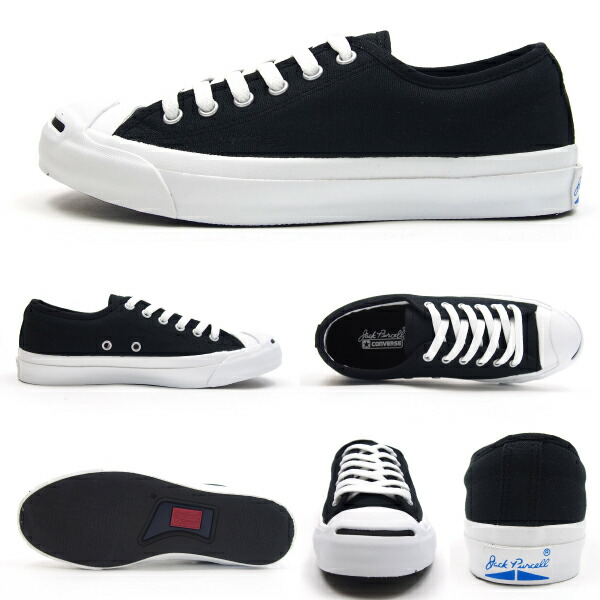 jackpurcell_4.jpg