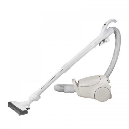 楽天市場】パナソニック 掃除機 紙パック（集じん方式紙パック）の通販