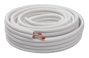 楽天市場】3分5分 ペアコイルの通販