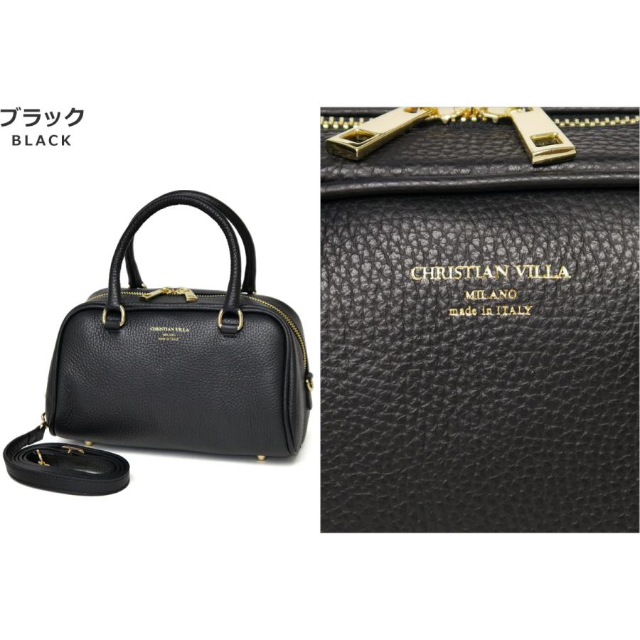 楽天市場】ミニ ボストンバッグ ボストンバック ミニショルダーバッグ