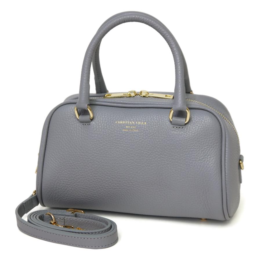 楽天市場】ミニ ボストンバッグ ボストンバック ミニショルダーバッグ