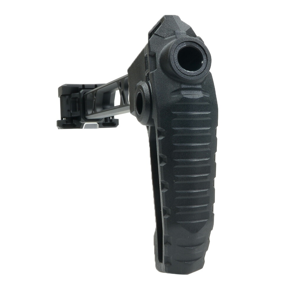 楽天市場】STRIKE INDUSTRIES フォールディングアダプター Dual