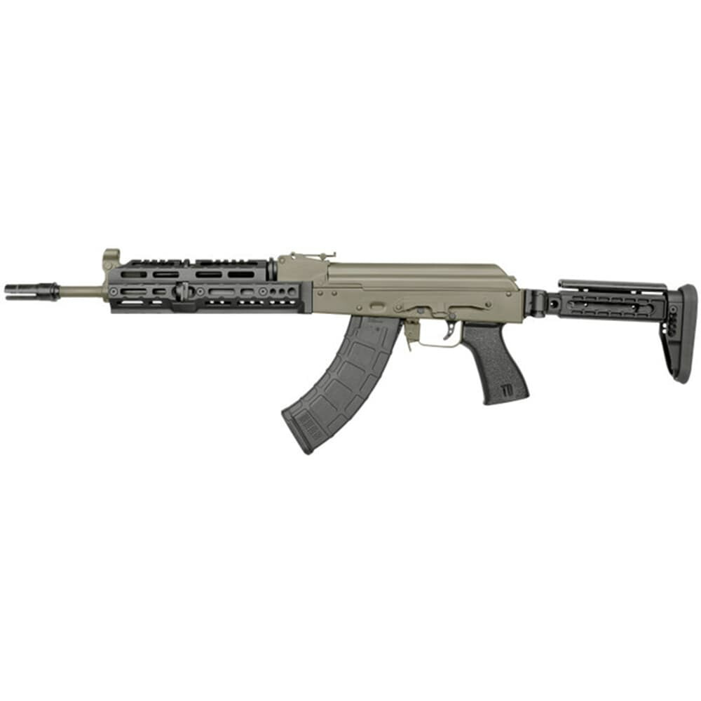 楽天市場】MIDWEST INDUSTRIES ハンドガード Alphaシリーズ M-LOK 10