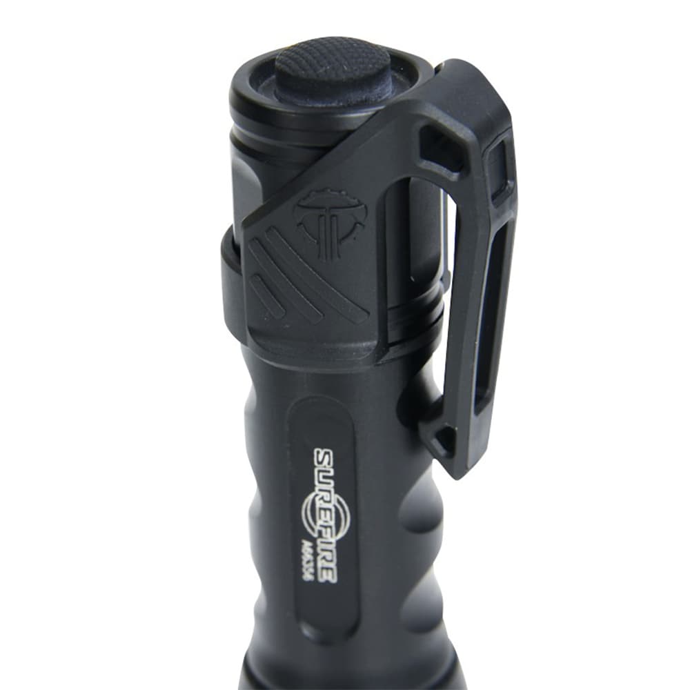 楽天市場】THYRM ライトクリップ LPC ロープロファイルキャリー