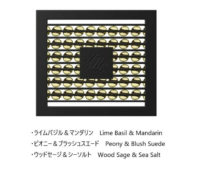 楽天市場】BYREDO バイレード トラベル ケース レザー ブラック TRAVEL