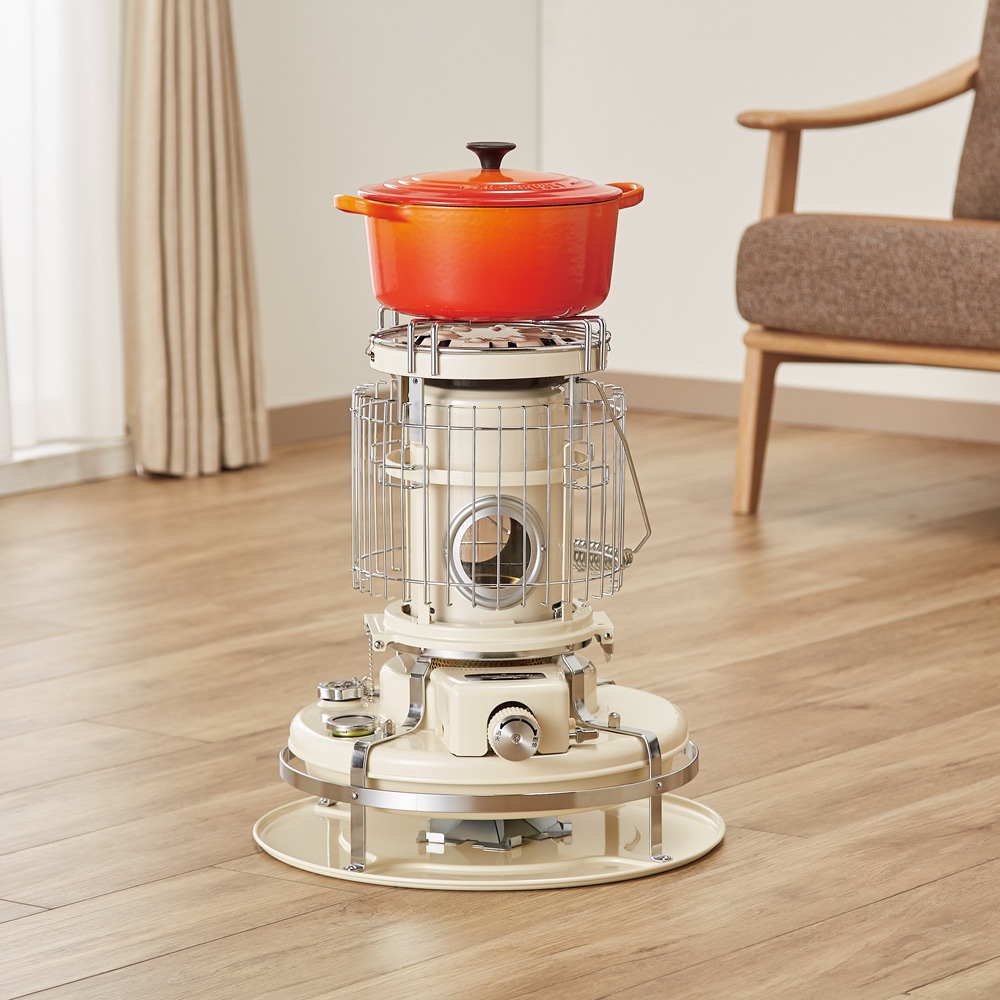 楽天市場】【最大8000円OFFクーポン 2月23日迄】 Aladdin/アラジン