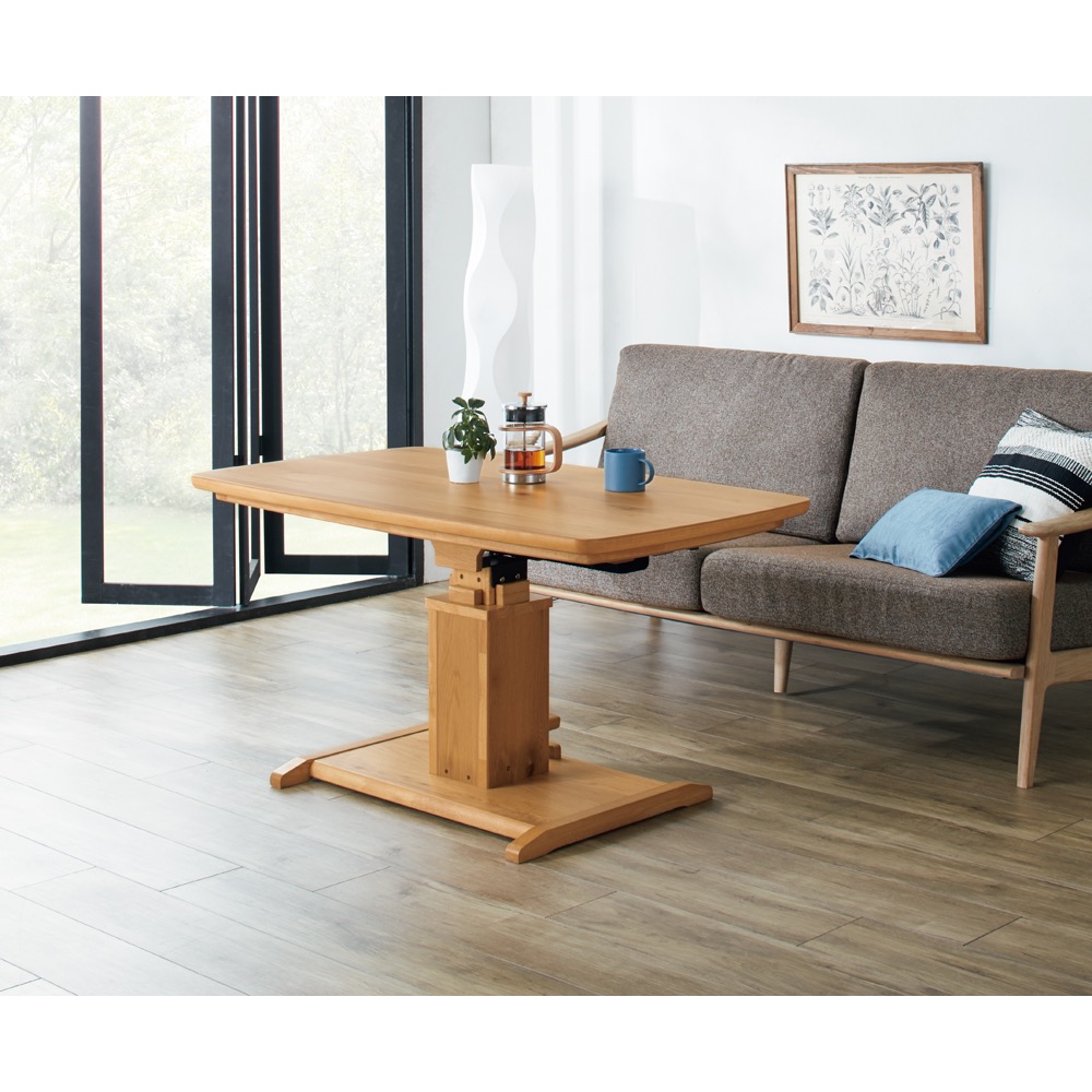 こたつ 昇降 120」の人気商品一覧 | 安い商品を通販サイトから探す