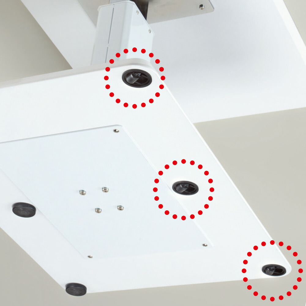 楽天市場】【最大8000円OFFクーポン 2月23日迄】 ［幅120cm］ 移動がし