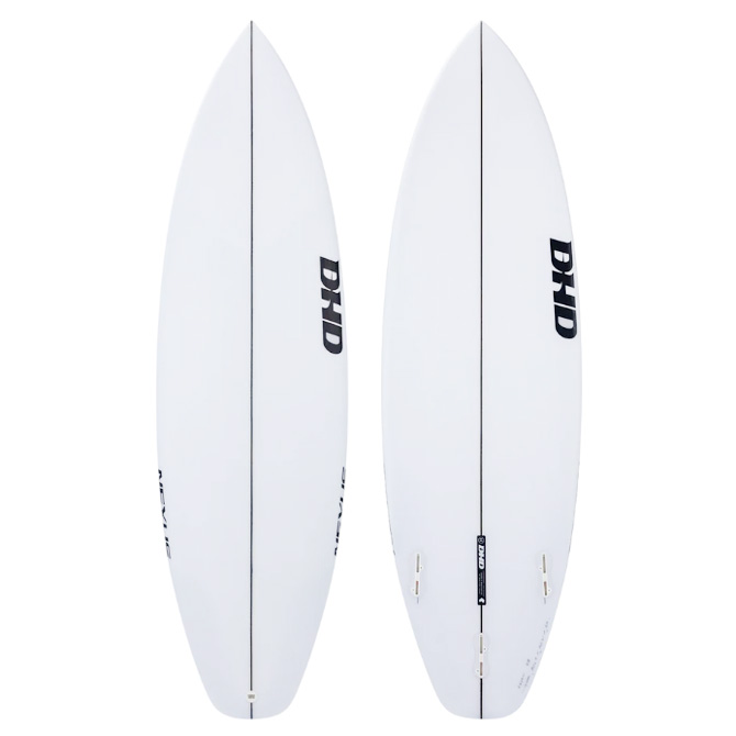 楽天市場】DHD サーフボード ネクサス モデル / DHD Nexus Model