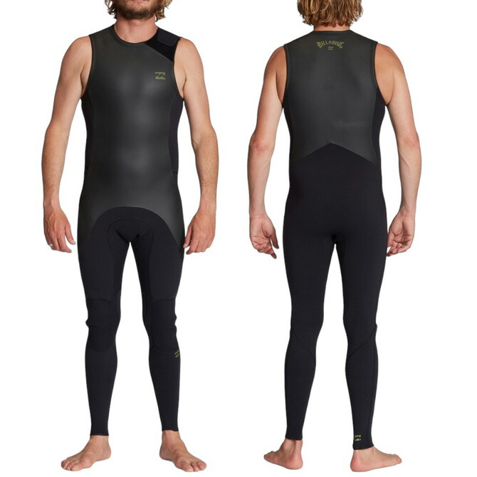 ウェットスーツ ロングジョン billabong」の人気商品一覧 | 安い商品を