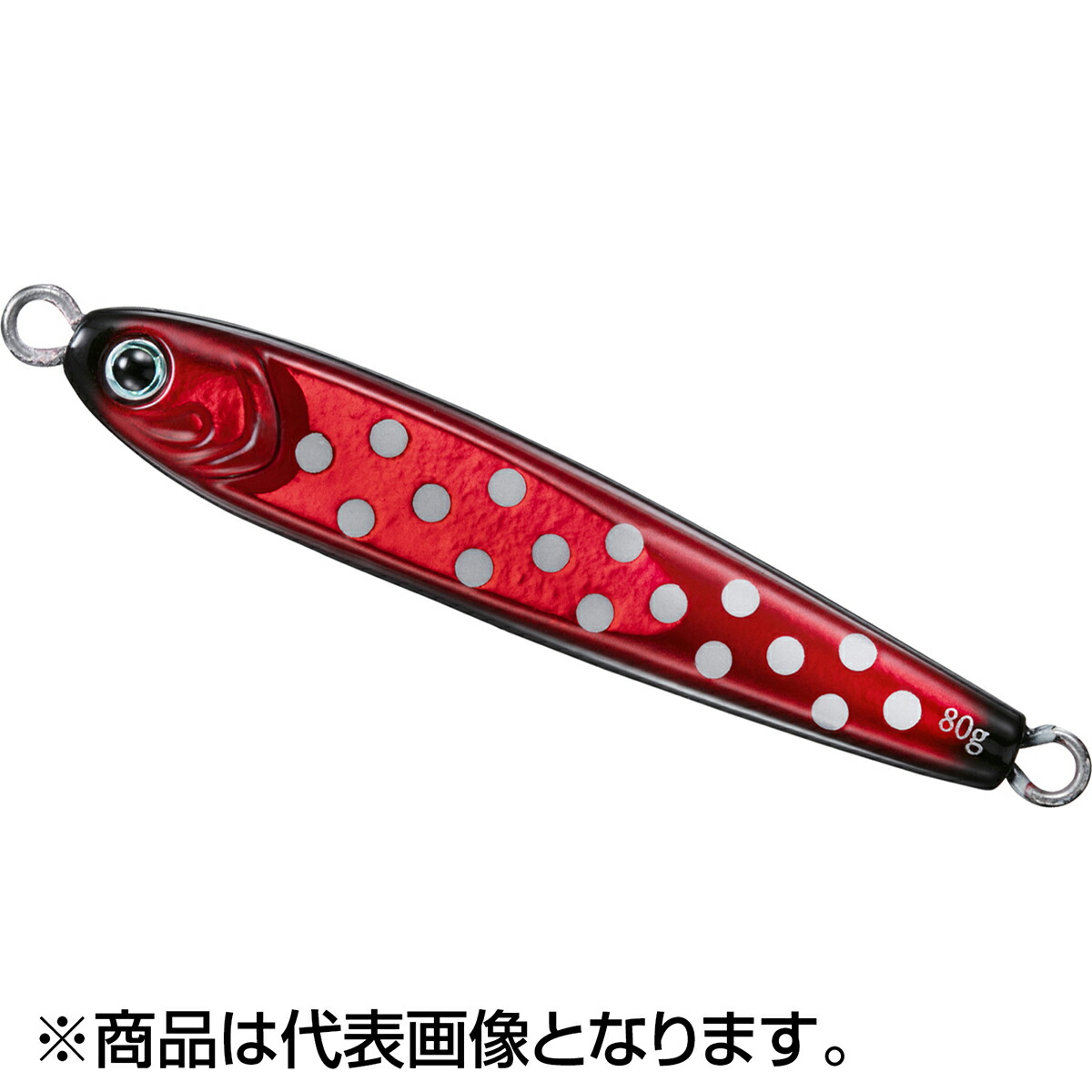 ダイワ tgベイト 100g」の人気商品一覧 | 安い商品を通販サイトから