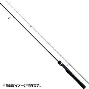 楽天市場】シマノ(shimano) ルアーマチック s80l lurematic s80lの通販