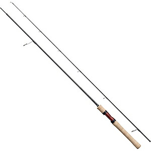 楽天市場】シマノ カーディフnx b48lの通販