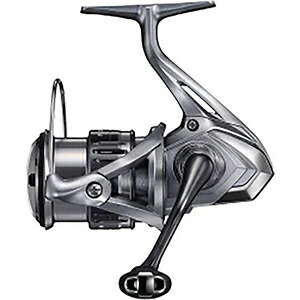 楽天市場】ダイワ(DAIWA) 24 アウトレイジ BR LJ 63XHS : dn e-shop