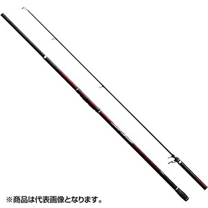 シマノ サーフリーダー 振出 425EX-T (ロッド・釣竿) 価格比較 - 価格.com