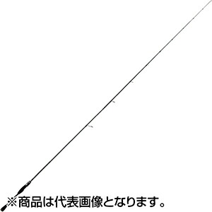 楽天市場】ジャクソン(Jackson) オーシャンゲート ライトゲーム