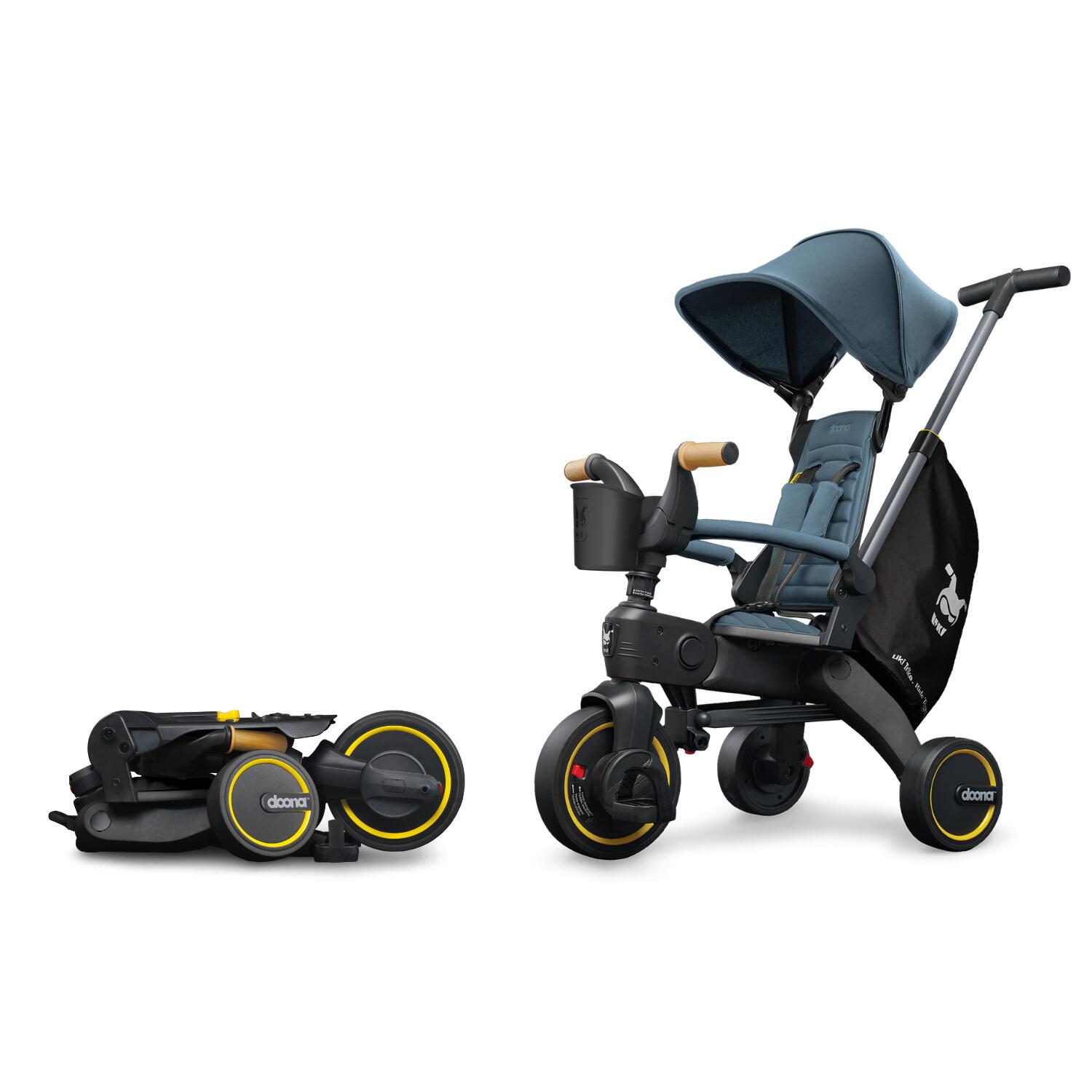 liki_oceanblue.jpg?fitin=720:720