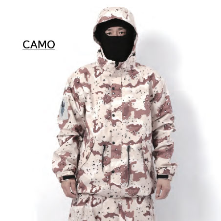 楽天市場】24-25モデル【NOMADIK ノマディック】スノーボード ユニ