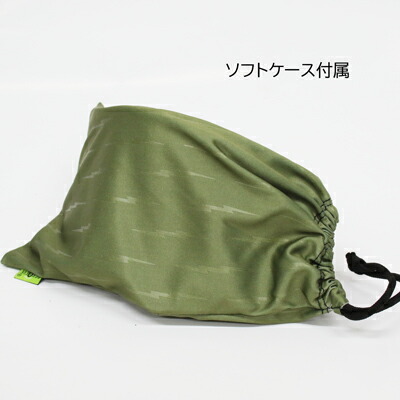 楽天市場】レイトモデル【ELECTRIC エレクトリック】スノーボード