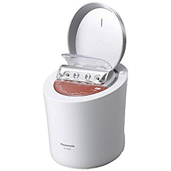 楽天市場】パナソニック eh－csa97－pの通販