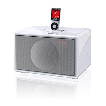 楽天市場】サウンドシステム genevaの通販