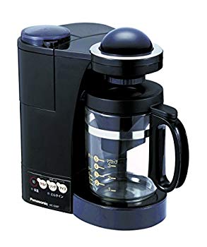 楽天市場】コーヒーメーカー national nc－s35の通販