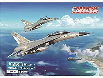 楽天市場】F－CK－1の通販