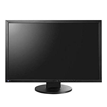 楽天市場】eizo 中古 モニター ev24の通販