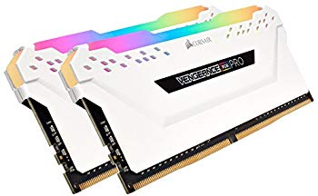 楽天市場】corsair ddr4 3000の通販