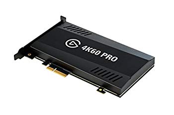 楽天市場】elgato 4k60 pro mk.2の通販