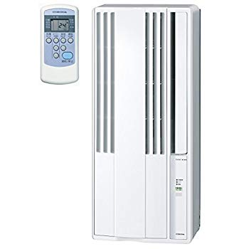 楽天市場】コロナ cw－1618の通販